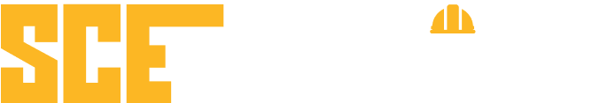 Handasa